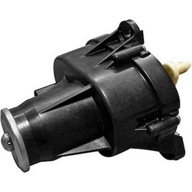 Resim Bosch Emme Manifold Basınç Sensörü 11618570791 F20 F21 F22 F23 2f 