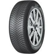 Resim Sava 205/55 R16 94V XL All Weather Dört Mevsim Lastiği 2024 