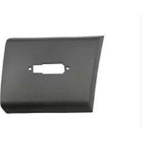 Resim Esse Otomotiv - Boxer Orta Direk Çıtası Sağ Sinyal Delikli 06- Bsg 70-922-045 8547.w3 