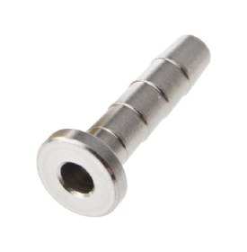 Resim Shimano Sm-bh90 Hidrolik Hortum Bağlantı Parçası 1 Adet Y8ja98026 Siyah 