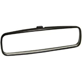 Resim Peugeot 206 Iç Dikiz Ayna 