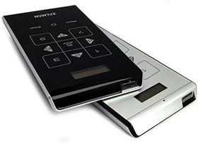 Resim Zalman ZM-VE500 2,5" USB 3.0 Harici Disk Kutusu 