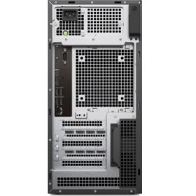 Resim Nil Avm Dell Ws Pro Max T2 FCT2250_4 Ultra 7 265 1X32GB 1tb SSD Nvıdıa Geforce Rtx 5070 1500W 3 Yıl Yerinde Garanti 