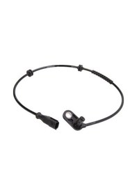 Resim Renault Modus Arka Sol Abs Kablosu 2004-2012 8200195828 Ss20601 1.6, 1.4, 1.5 Dcı 
