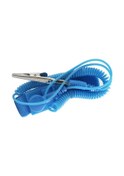 Resim Pb-011 Antistatik Bileklik Prolink 