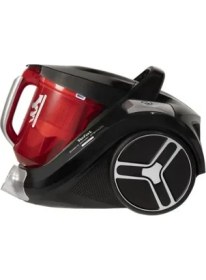 Resim Tefal UW4863 Extent Power Toz Torbasız Elektrikli Süpürge - 9100044444 