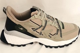 Resim Trail Mercury 2 Erkek Spor Ayakkabı Kum Lescon