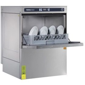 Resim Portabianco Set Altı Bulaşık Yıkama Makinesi Pbw500 