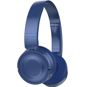 Resim Snopy SN-XBK33 Batty Bluetooth 5.0 TF Kart Özellikli Katlanabilir Kulak Üstü Kulaklık 