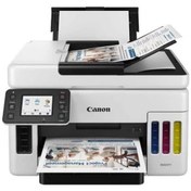 Resim CANON MAXIFY GX6040 YAZ/TAR/FOT/ETH/WIFI/DUB CANON MAXIFY GX6040 YAZ/TAR/FOT/ETH/WIFI/DUB