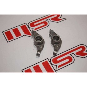 Resim Genel Markalar Tvs Fiero Piyano Tk A Kalite 