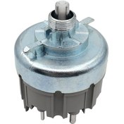 Resim Synodicmonth Araba Far Kısma Anahtarı 0005456204 A0005456204 Mercedes-benz Far Anahtarı Araba Aksesuarlarına Uygun 