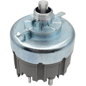 Resim Synodicmonth Araba Far Kısma Anahtarı 0005456204 A0005456204 Mercedes-benz Far Anahtarı Araba Aksesuarlarına Uygun 