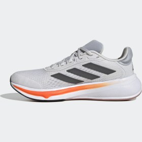 Resim adidas RESPONSE SUPER M JI4319 Gri Koşu&Yürüyüş 