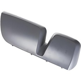 Resim Ayna Arka Kapağı Actros Mp3 Sol 