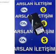 Resim Apple iPhone 13 İkinci El YD | 128 GB | Yeşil İkinci El ARSLAN İLETİŞİMDEN İPHONE 13 128 GB YD