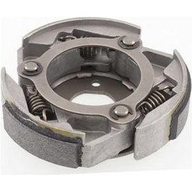 Resim Kmyco 250 300 Debriyaj Balatası 