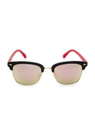 Resim Lee Cooper Lc1100 C4 Kadın Güneş Gözlüğü 