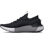 Resim Under Armour Siyah Erkek Koşu Ayakkabısı 3025516-003 UA HOVR Phantom 3 
