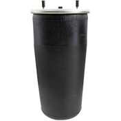 Resim St 941.s - Ağır Vasıta Servis Pistonsuz Körük 