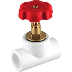 Resim Kelebek Stop Vana Pprc 32 mm 