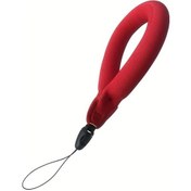 Resim Cloudstore Kırmızı 250g Universal Köpük Yüzme Kemeri - Balıkçılık Dalış Yüzme 