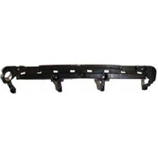 Resim 850907789r-renault Captur Arka Tampon Taşıyıcı 16- -ren07ca047 