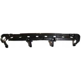 Resim 850907789r-renault Captur Arka Tampon Taşıyıcı 16- -ren07ca047 