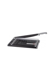 Resim KAISER Multi Cut 3 /Kollu Giyotin 34Cm (4303) 