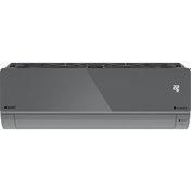 Resim Arçelik 24470 HP A++ 24000 BTU Duvar Tipi Klima 
