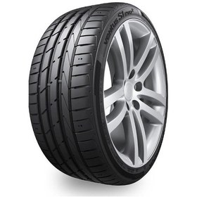 Resim Hankook 295/45R20 114Y XL Ventus S1 Evo Z K129 N0 Yaz Lastiği 2024 