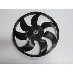 Resim Nissan Juke 11/19 Kli Ma Fan Kanadı Casp 