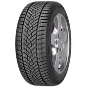 Resim Goodyear Ultragrip Performance + 275/40R20 106V XL Kış Lastiği 2025 