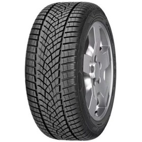 Resim Goodyear Ultragrip Performance + 275/40R20 106V XL Kış Lastiği 2025 