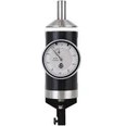 Resim Werka Merkezleme Komparatörü 0-3mm 0.01MM 