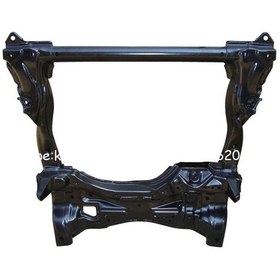 Resim Honda Civic 2006-2011 Sedan Travers Alt Beşik 