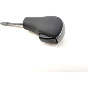 Resim BMW E60 VİTES TOPUZU OTOMATİK -TİTAN KOYU- 25167522365 