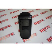 Resim Cygnus Rs 125 Arka Çamurluk Oem (490462631) 