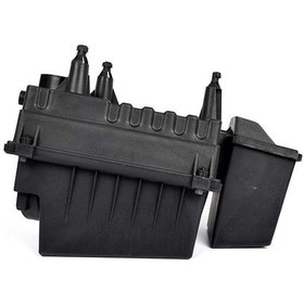 Resim Ford Focus Hava Filtre Kutusu 1999 - 2004 Arası Uyumlu Bsgt29115 