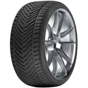 Resim Riken 195\u002F65R15 91H All Season (4 Mevsim) (2024) 