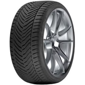 Resim Riken 195\u002F65R15 91H All Season (4 Mevsim) (2024) 