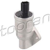 Resim TOPRAN 302680 | Rolantı Ayar Valfi Fiesta / Focus I 1.25 / 2.0 Zetec 98 > 04 