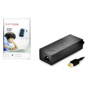 Resim Estone Pl-9499 20V 3.25A 10.5x4.0Mm Dikdörtgen Lenovo Uyumlu Notebook N11.10773 