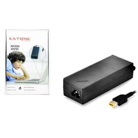 Resim Estone Pl-9499 20V 3.25A 10.5x4.0Mm Dikdörtgen Lenovo Uyumlu Notebook N11.10773 