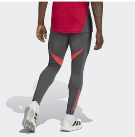 Resim Adidas Kb1469 Lfc Tr Pnt Çok Renkli 