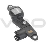 Resim Eksantrık Sensoru Bmw N46 N43 E46 E87 E90 E60 Vdo S119564001z 11 