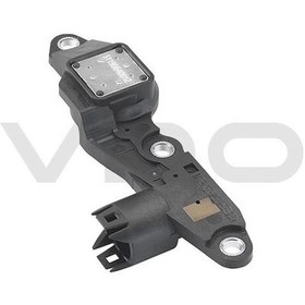 Resim Eksantrık Sensoru Bmw N46 N43 E46 E87 E90 E60 Vdo S119564001z 11 