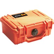 Resim Mena Rise FikirShop 1120 Köpüklü Kasa 1032194 