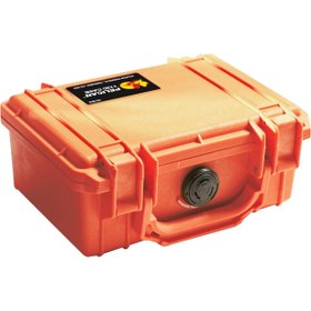 Resim Mena Rise FikirShop 1120 Köpüklü Kasa 1032194 