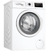 Resim Waj20181tr 8 KG 1000 Devir Çamaşır Makinesi Bosch